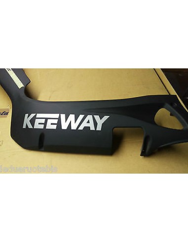 CARENA LATERALE SCOOTER KEEWAY RY8...