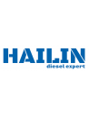 Manufacturer - Hailin