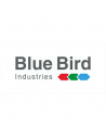 Manufacturer - BLUEBIRD