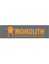 Manufacturer - MONOLITH