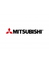 Manufacturer - MITSUBISHI
