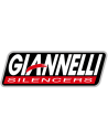 Manufacturer - GIANNELLI