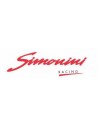 Manufacturer - Simonini Racing
