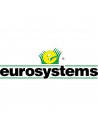 Manufacturer - EUROSYSTEM