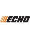 Manufacturer - ECHO