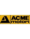 Manufacturer - ACME