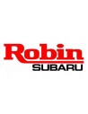 Manufacturer - ROBIN