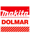 Manufacturer - DOLMAR