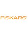 Manufacturer - FISKARS