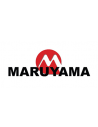 Manufacturer - Maruyama