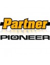 Manufacturer - PIONEER