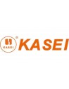 Manufacturer - Kasei