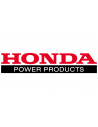 Manufacturer - HONDA POWER
