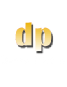 Manufacturer - PIETRO DETTO