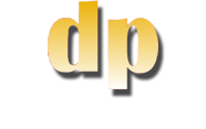 PIETRO DETTO