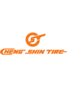 Manufacturer - Cheng Shin Tire