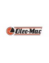 Manufacturer - OLEO MAC