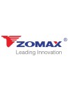 Manufacturer - ZOMAX