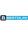 Manufacturer - BERTOLINI