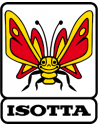 Manufacturer - ISOTTA