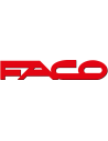 Manufacturer - FACO