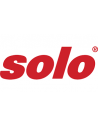 Manufacturer - SOLO 645