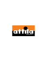 Manufacturer - Attila
