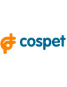 Manufacturer - COSPET