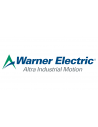 Manufacturer - Warner Electric