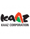 Manufacturer - Kaaz