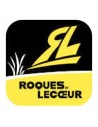 Manufacturer - Roques et Lecoeour